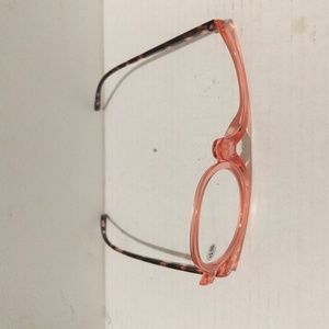 FREE GIFT Makeup Glasses 2.0 Magnifying Glasses 2X LIGHT MAGNIFICATION